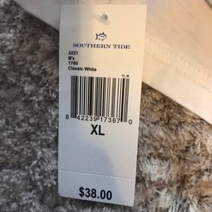 Men’s Southern Tide T-Shirt